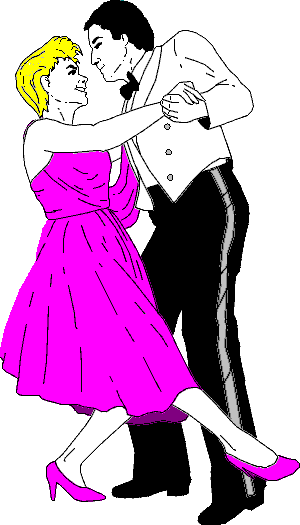 dancers.gif (18675 bytes)